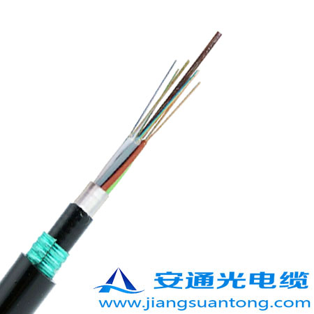 GYTZA53光纜內(nèi)1.jpg